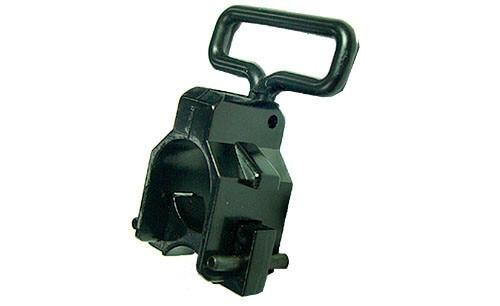 Classic Army Tactical Sling Swivel for M4/M15/M16