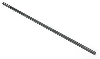 Cocking Rod, Attaches to Cocking Lever, Fits RWS 48, 52 & 54