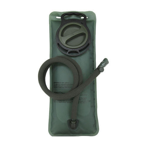 Condor Hydration Bladder