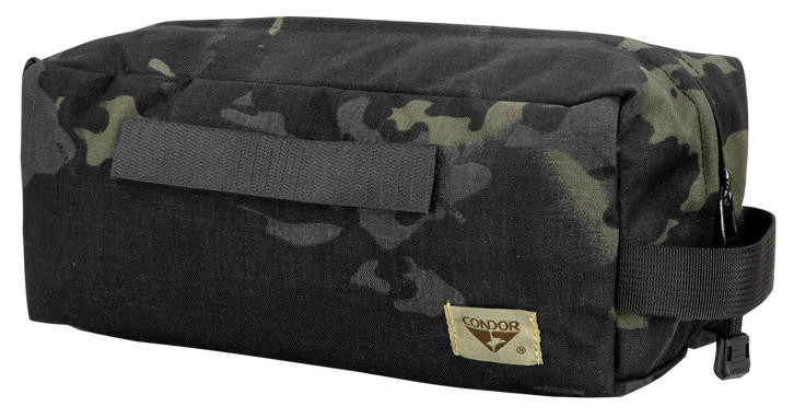 Condor Kit Bag