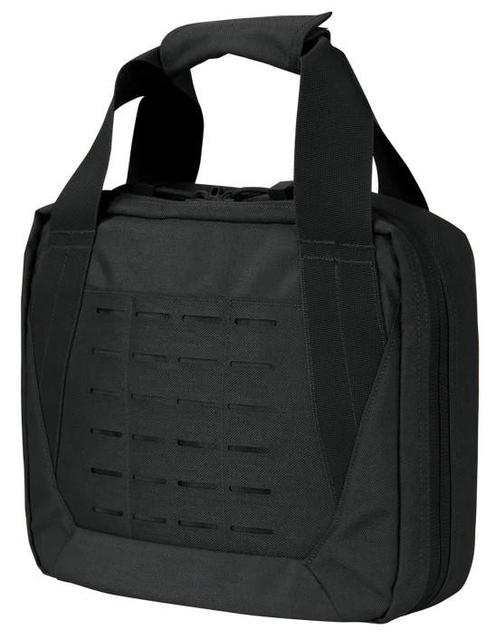 Condor LCS Pistol Case