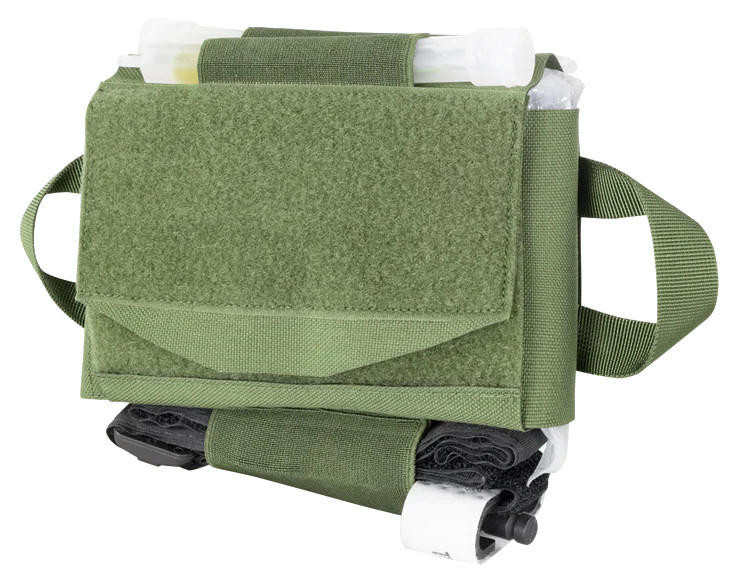 Condor Micro TK Pouch