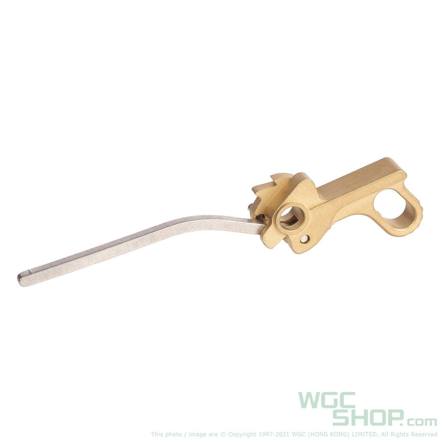 5KU Hammer & Strut for WE / ARMY / Marui Hi-Capa GBB Airsoft ( GB-514 )