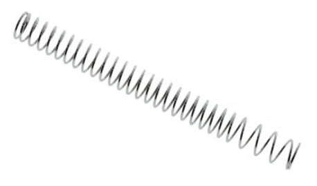 CowCow Recoil Spring for Tokyo Marui Hi-Capa / 1911 Series Airsoft GBB Pistols