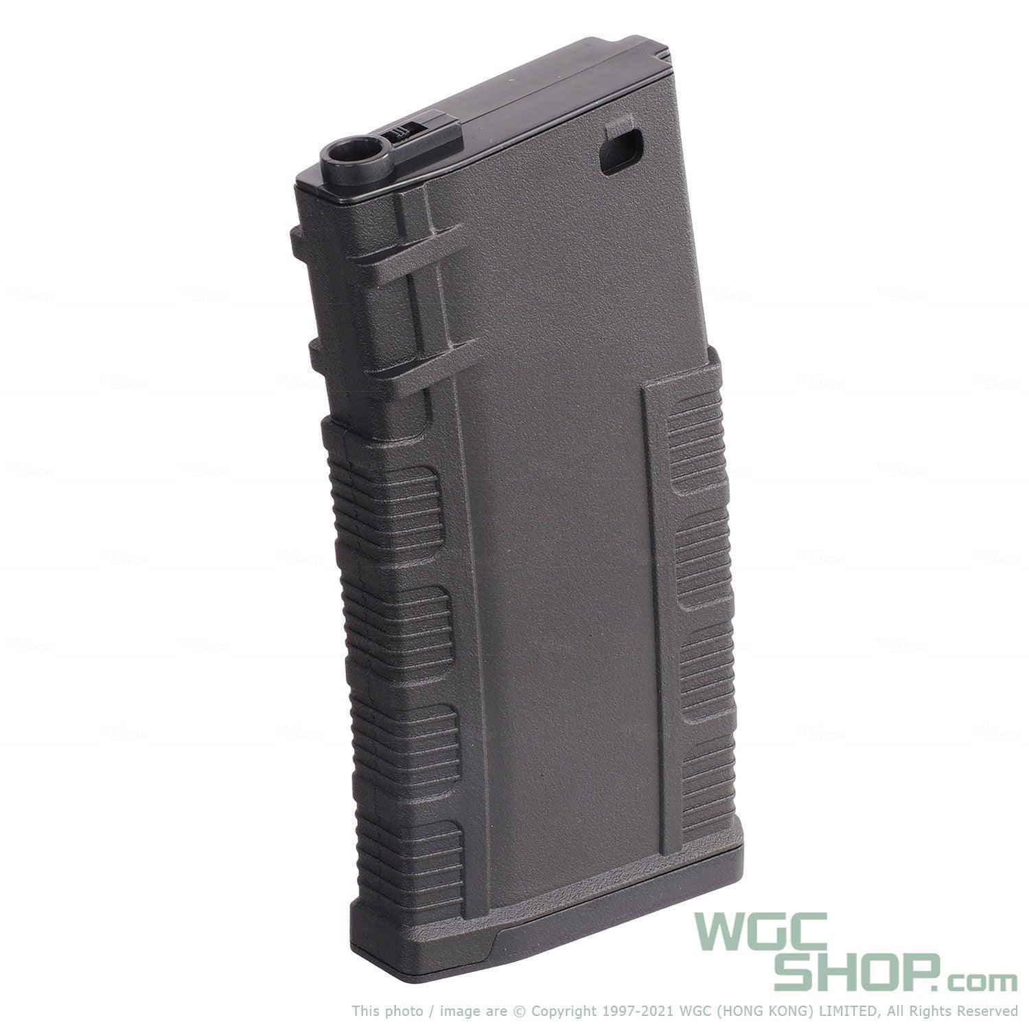 CYMA SR-25 170Rds Mid-Cap AEG Magazine ( M212A )