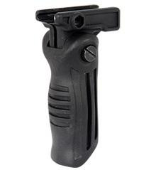 CYMA Tactical AK-47 Folding Foregrip