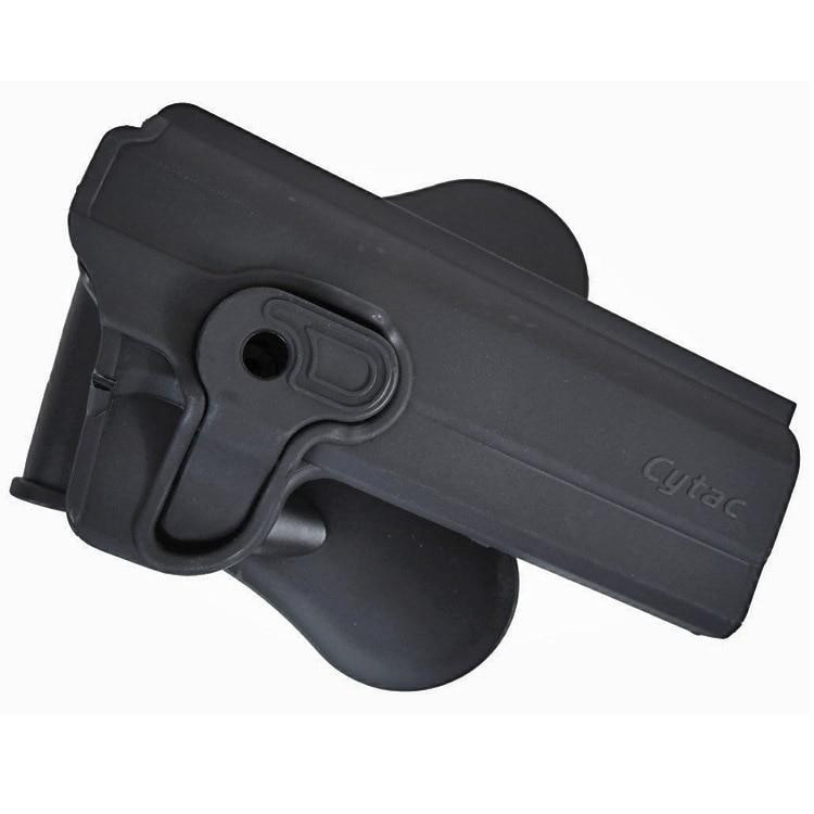 Cytac 1911 Variant Pistol Holster