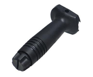 Lancer Tactical Plastic Foregrip