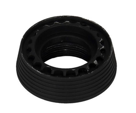 Dboys Delta Ring Set