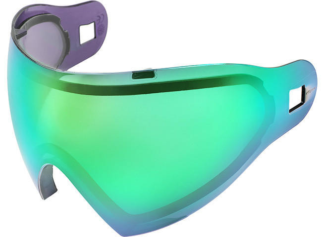 Dye i4/i5 Thermal Lens, Dyetanium Northern Lights