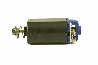 Echo 1 OEM Short High Torque Motor