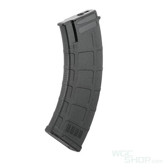CYMA AK 200Rds Mid-Cap Polymer Magazine