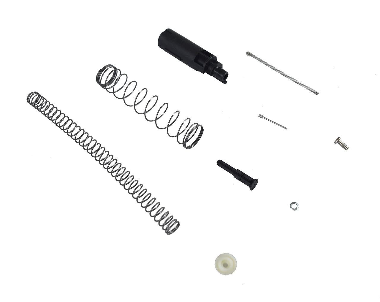 Elite Force Complete 1911 Rebuild Kit