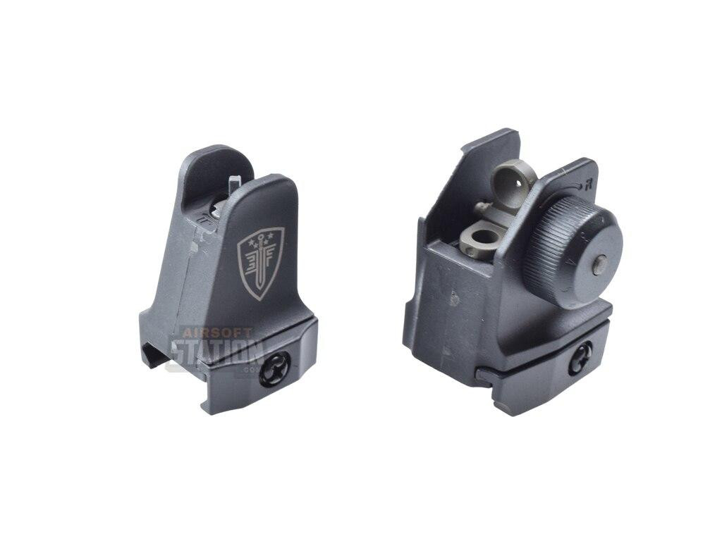 Elite Force Field Sights