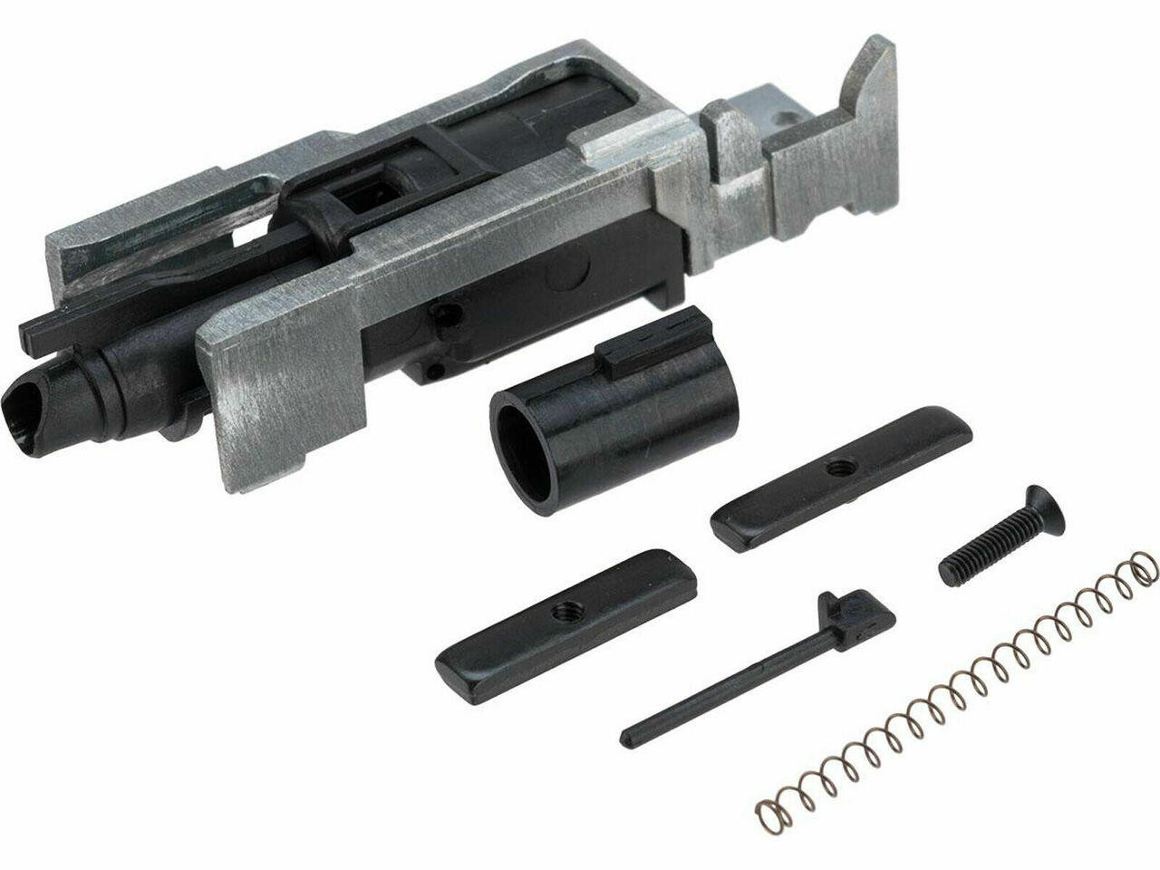 Elite Force G17/G19 Airsoft Gun Rebuild Kit