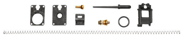 Elite Force H&K UMP GBB Magazine Rebuild Kit