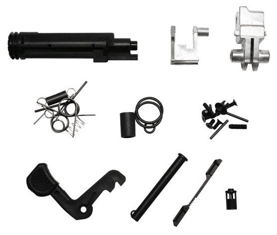 Elite Force H&K UMP GBB Rebuild Kit