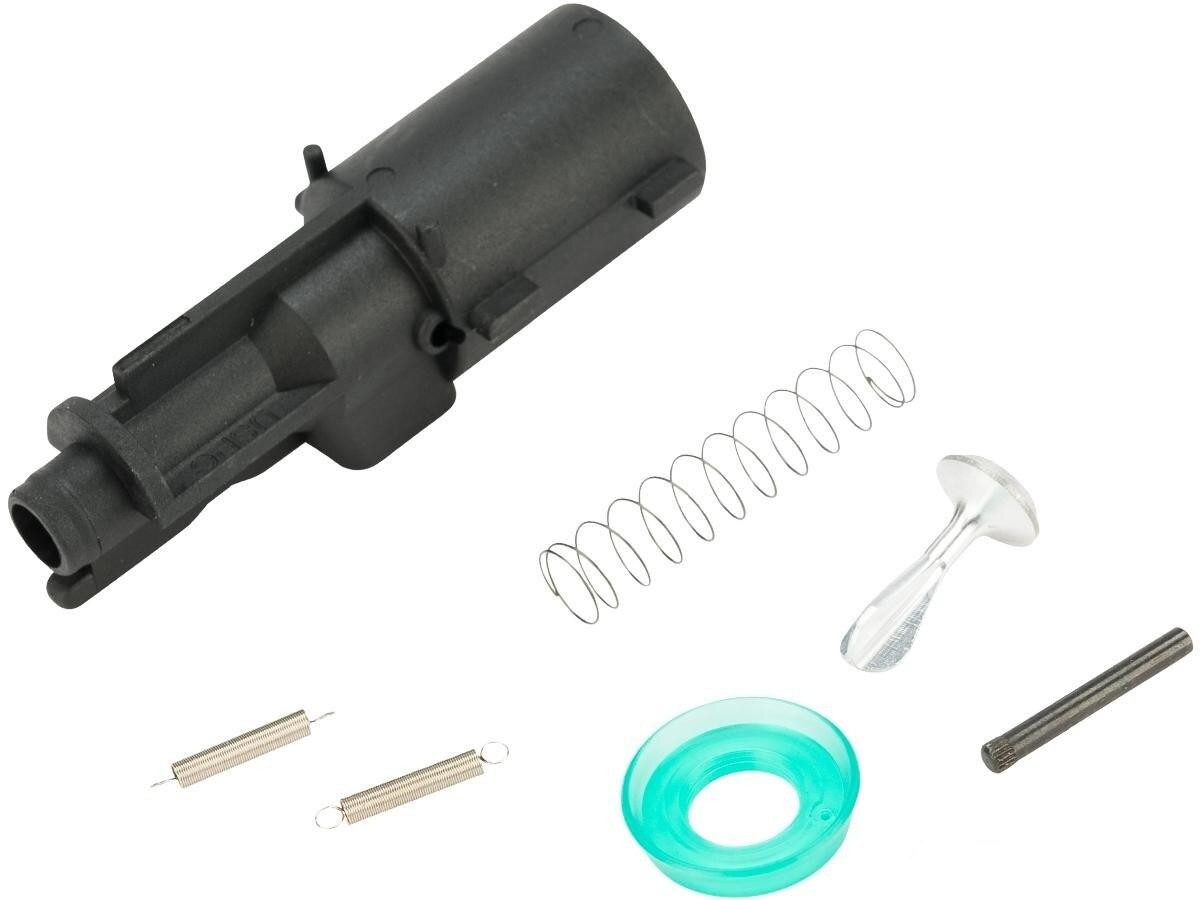 Elite Force HK USP Compact/Tac GBB Gun Rebuild Kit