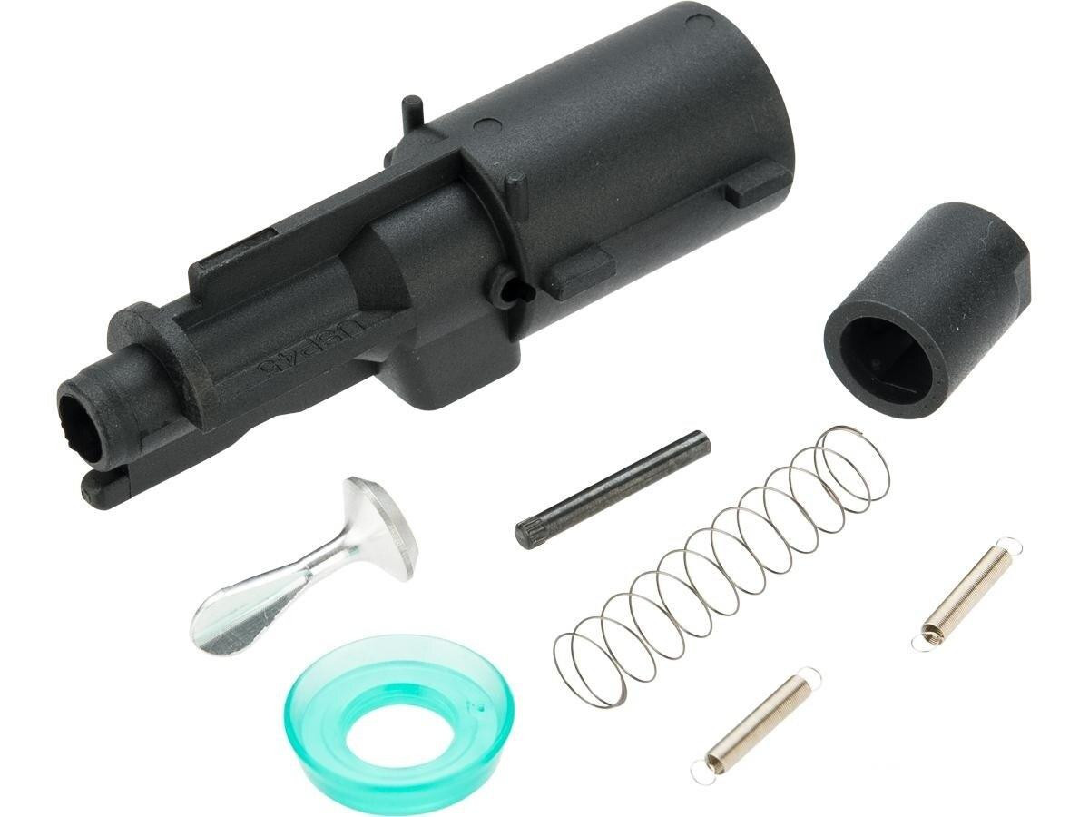 Elite Force HK USP GBB Gun Rebuild Kit