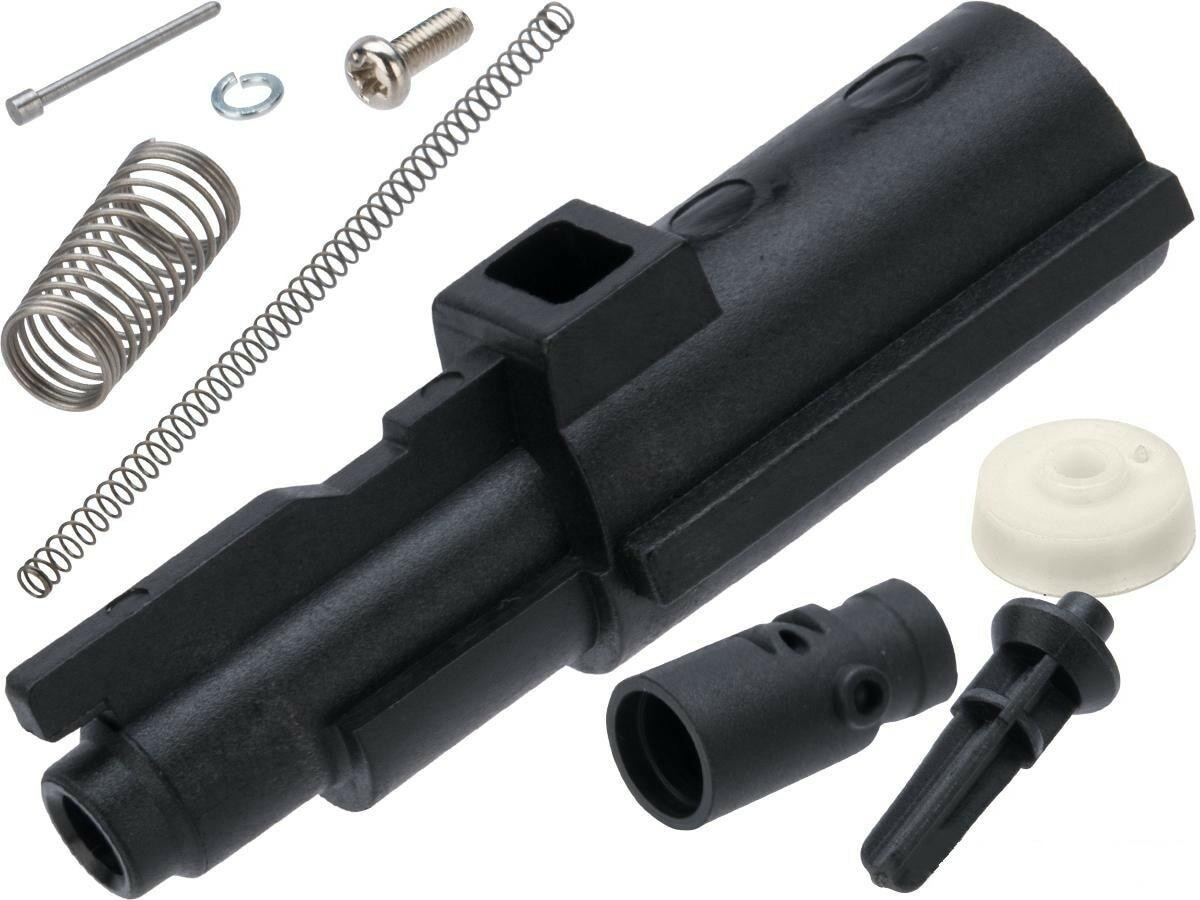Elite Force HK USP Co2 Blowback Pistol Gun Rebuild Kit