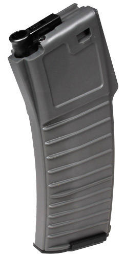 Elite Force K-PDW AEG 120-rd Mag