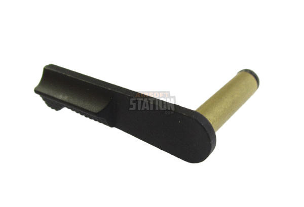 Elite Force/KWC 1911 Slide Lock Lever