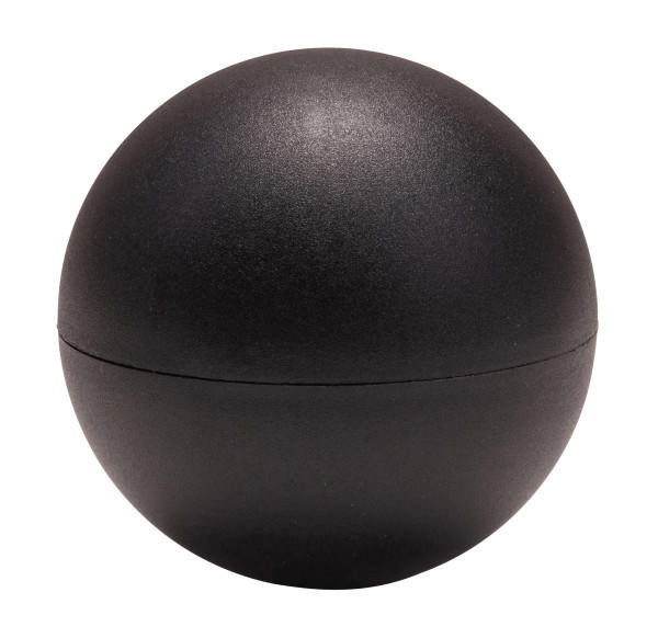 Elite Force M3 MAAWS 65mm Multi Purpose Shells 10pack, Black