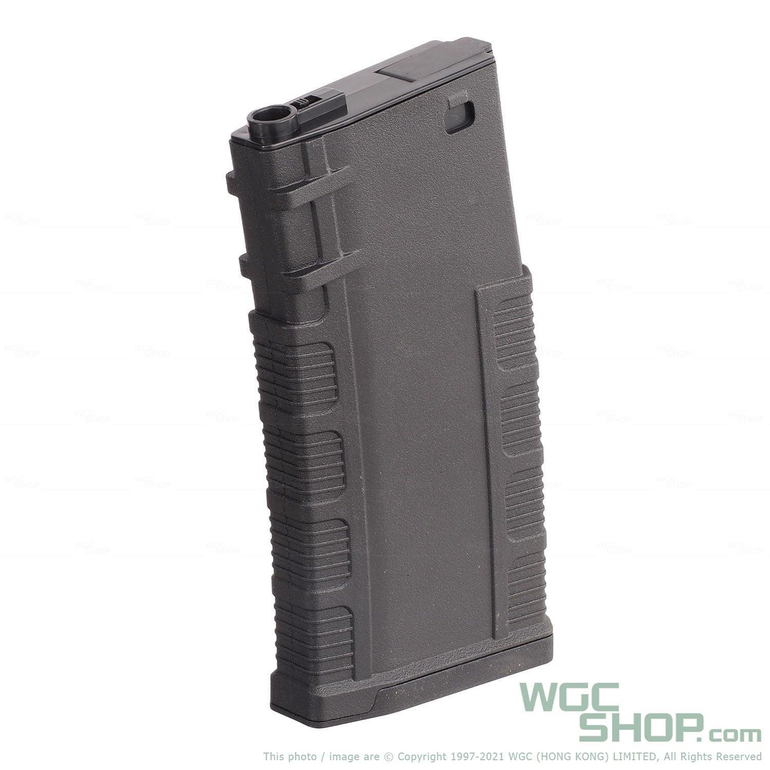 CYMA SR-25 600Rds Hi-Cap AEG Magazine ( M205A )