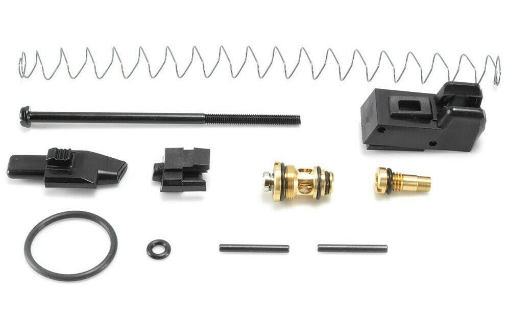 Elite Force Magazine Rebuild Kit for Glock 19