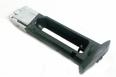 Elite Force Race Gun Airsoft Pistol 16 BB CO2 Magazine