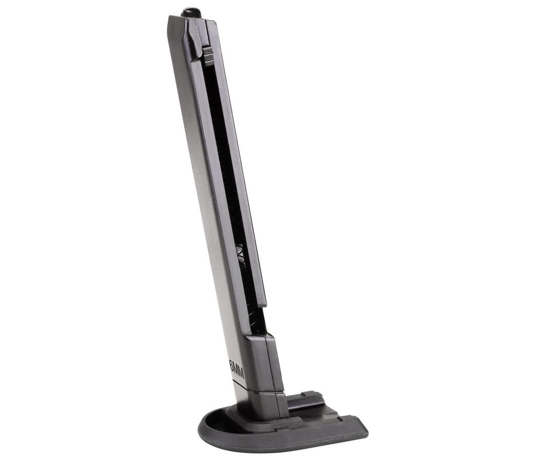 Elite Force Walther PDP Compact Airsoft Magazine
