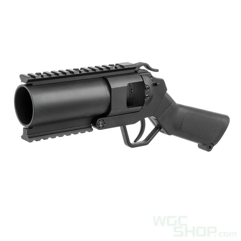 CYMA M052 40mm Pistol Type Airsoft Launcher