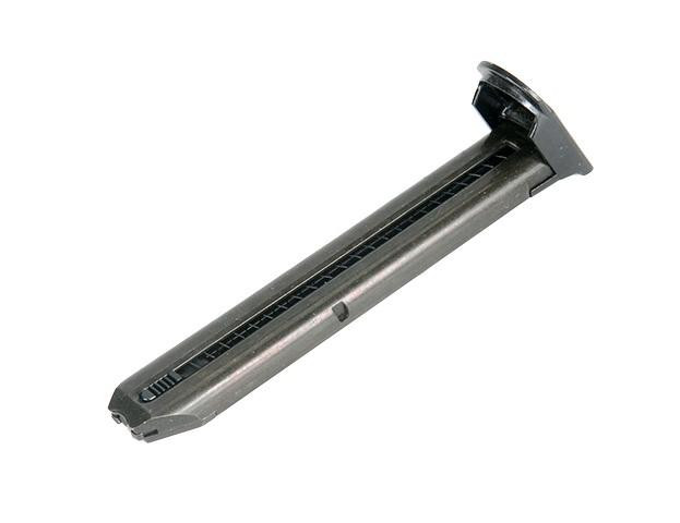 Extra Magazine for CM121 AEP Airsoft Guns