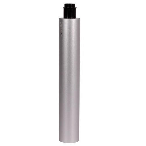 Feinwerkbau Compressed Air Cylinder For P44 Air Pistol