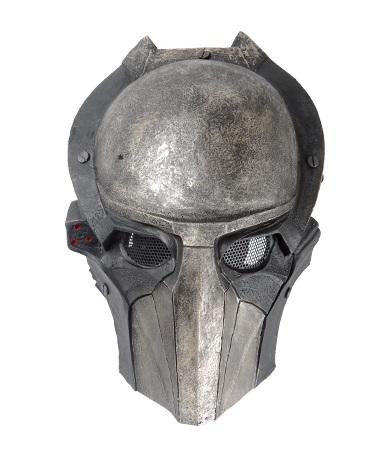 FMA Predator Falconer Airsoft Face Mask