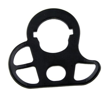 Full Metal M4 CQD One Point Sling Mount