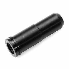 G&G Air Nozzle For CM16 AEGs
