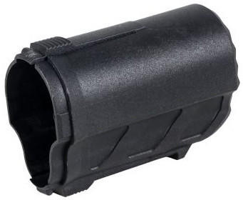 G&G GOS-V9 Extension Kit, Black
