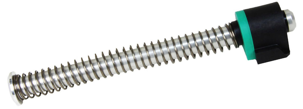 G&G GTP9 Recoil Spring Assembly