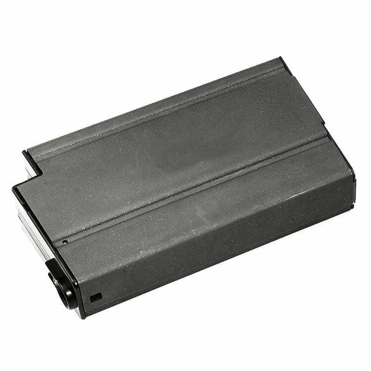 G&G M14 Standard Airsoft Rifle Magazine (80 Round)
