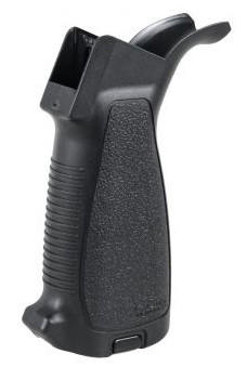 G&G Pistol Grip V3, Black
