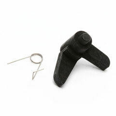G&G Reversal Stop Latch for Top Tech Rifles