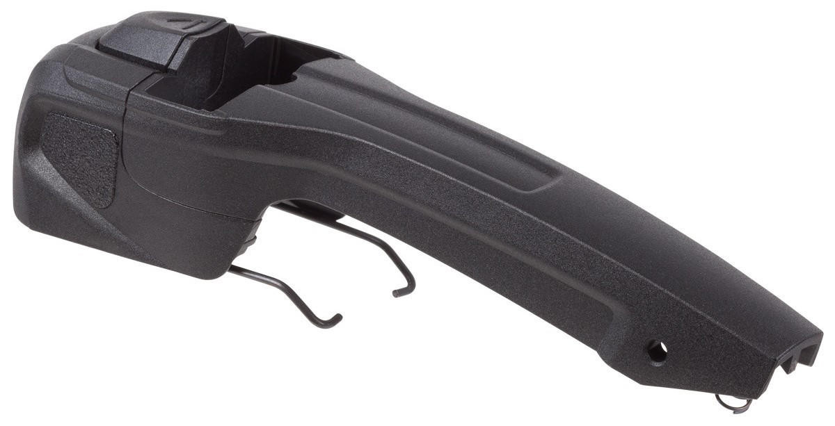 Gamo .22 Caliber Loading Mechanism for Gamo Swarm Air Rifle, Black