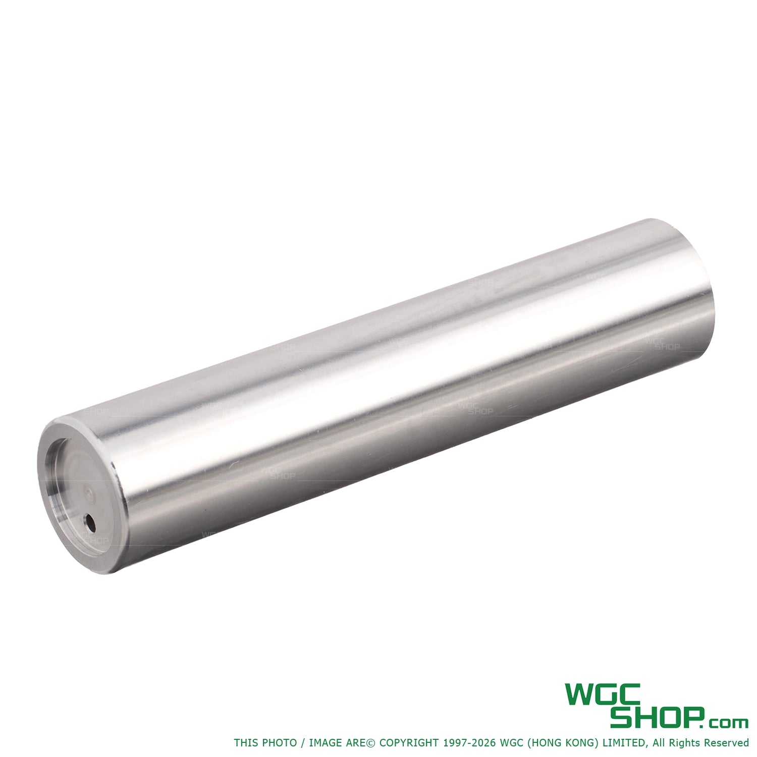 E&L T191 & T192 GBB 12g CO2 Cartrige Adapter - Loose Ver