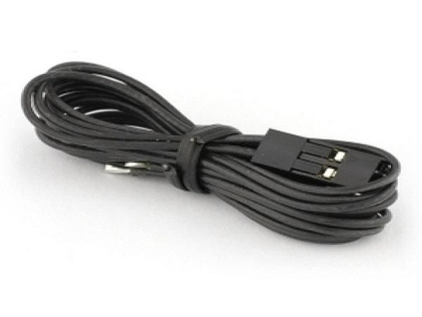 GATE Airsoft Dual Signal Wire For GATE Airsoft MOSFETs