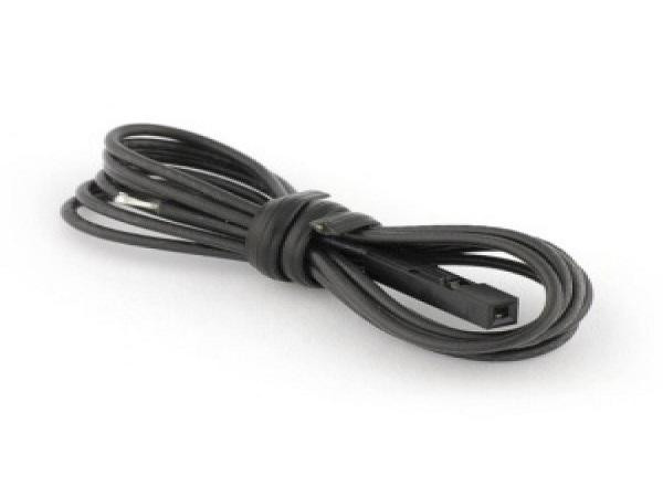 GATE Airsoft Single Signal Wire For GATE Airsoft MOSFETs