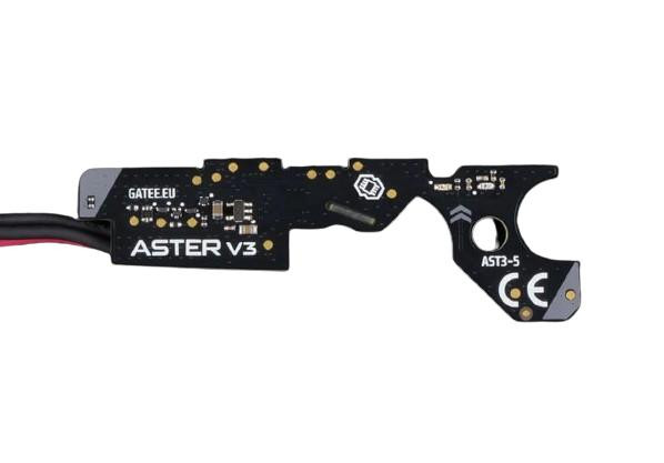 GATE ASTER V3 SE Expert