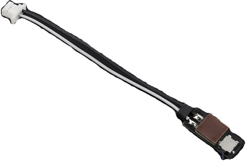 Gate Magazine Sensor with Cable for TITAN II
