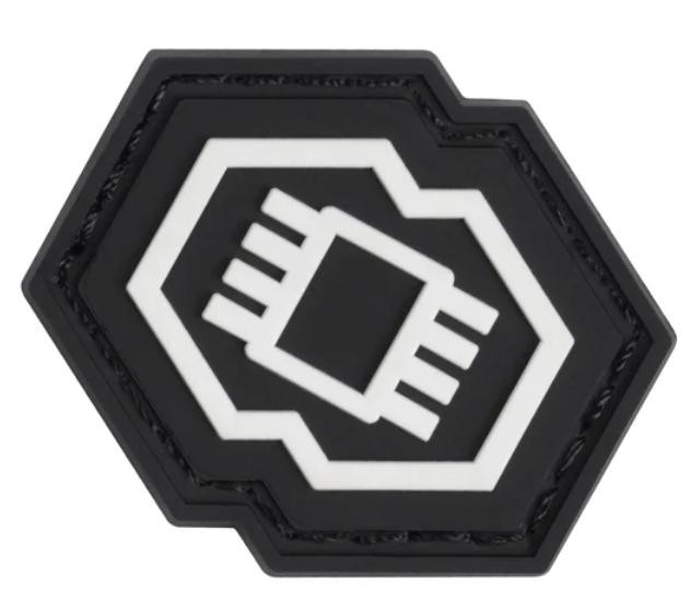 GATE Mini Patch