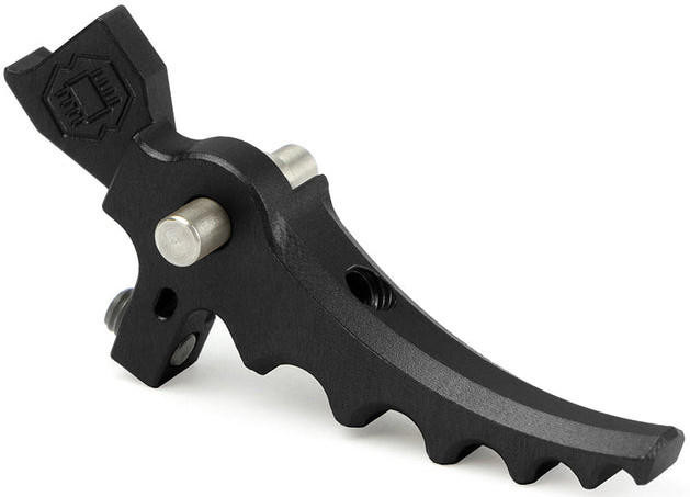 Gate Nova Trigger 2C1